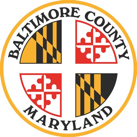 baltimore county md news